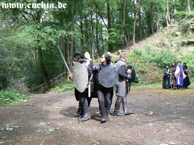 Tote_luegen_ nicht_13.05.2007-140.jpg